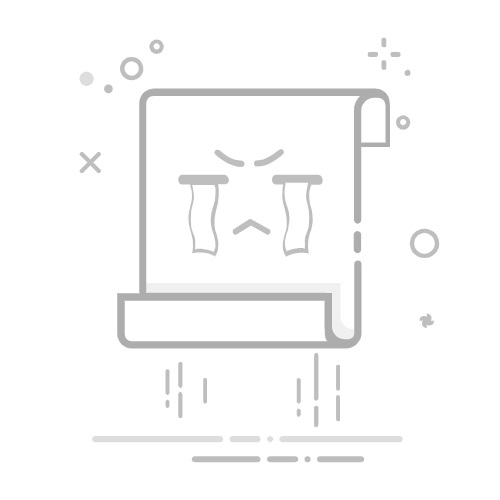 曹操贷怎么样？曹操贷上征信吗？曹操贷申请流程是什么？